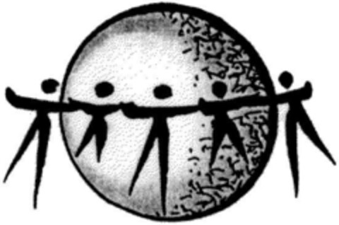 2074870 Logo (DPMA, 27.01.1992)