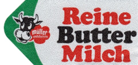 müller Logo (DPMA, 17.02.1988)