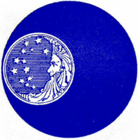 934467 Logo (DPMA, 25.06.1974)