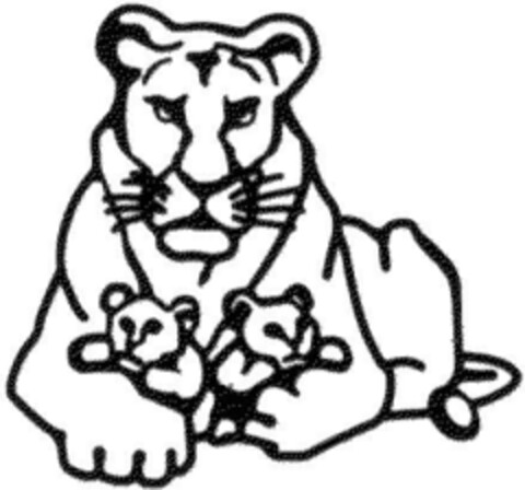 1183024 Logo (DPMA, 09/22/1990)