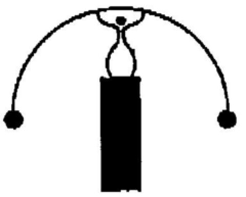 30132079 Logo (DPMA, 22.05.2001)