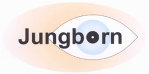 Jungborn Logo (DPMA, 28.02.2008)