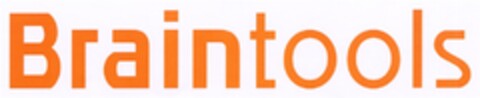 Braintools Logo (DPMA, 02.05.2008)