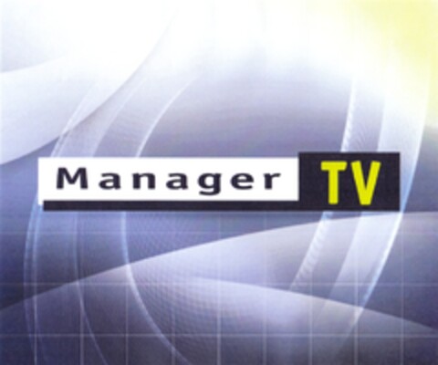 Manager TV Logo (DPMA, 08/22/2008)