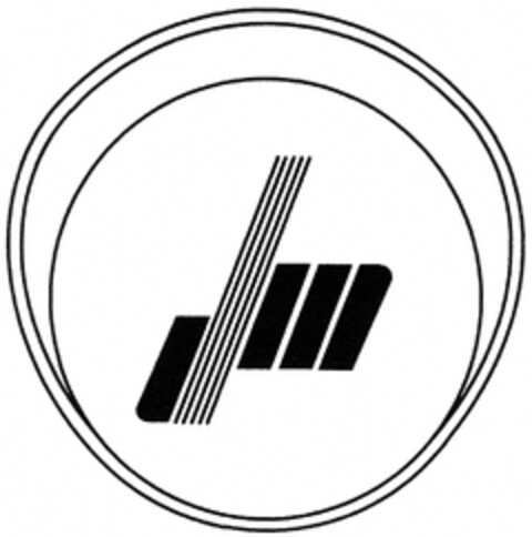 Jm Logo (DPMA, 31.10.2008)