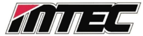 MTEC Logo (DPMA, 29.03.2010)