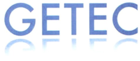 GETEC Logo (DPMA, 31.03.2011)