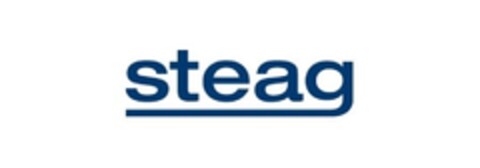 steag Logo (DPMA, 24.05.2011)