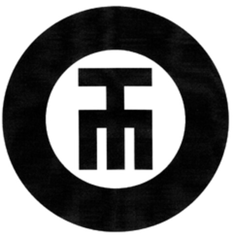 302011069199 Logo (DPMA, 23.12.2011)