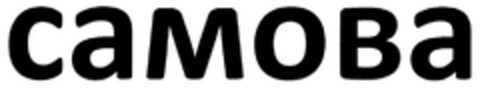 302012010583 Logo (DPMA, 23.01.2012)