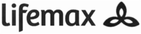 LIFEMAX Logo (DPMA, 07.05.2010)