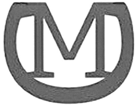 M Logo (DPMA, 02.10.2012)