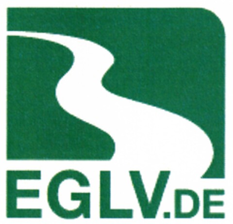 EGLV.DE Logo (DPMA, 11/02/2012)