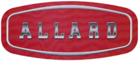 ALLARD Logo (DPMA, 18.01.2013)