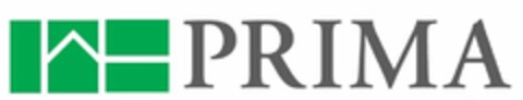 PRIMA Logo (DPMA, 07/25/2014)