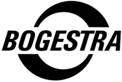 BOGESTRA Logo (DPMA, 18.02.2014)