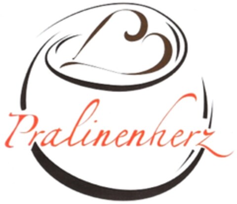 Pralinenherz Logo (DPMA, 07.08.2014)