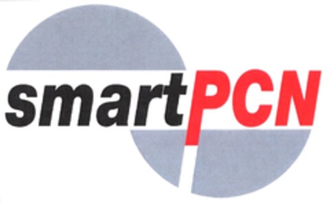 smartPCN Logo (DPMA, 04.12.2014)