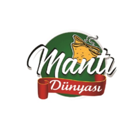 Manti Dünyasi Logo (DPMA, 12/14/2015)