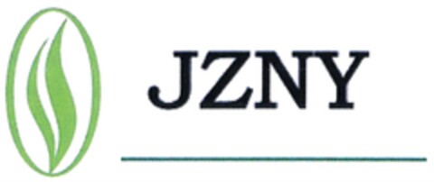 JZNY Logo (DPMA, 22.09.2016)