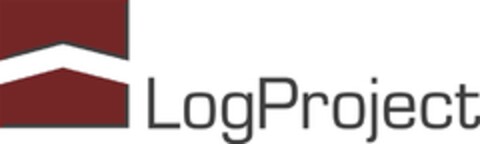 LogProject Logo (DPMA, 04.07.2016)