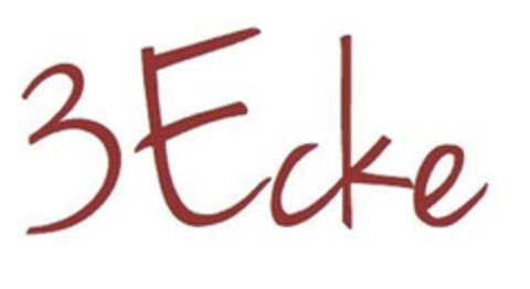 3Ecke Logo (DPMA, 11.05.2016)