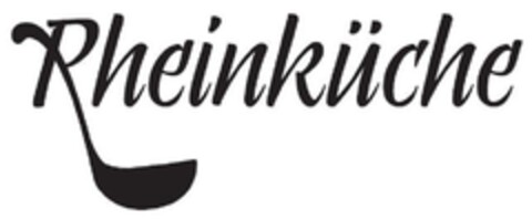 Rheinküche Logo (DPMA, 26.07.2017)