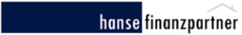 hanse finanzpartner Logo (DPMA, 12.07.2017)