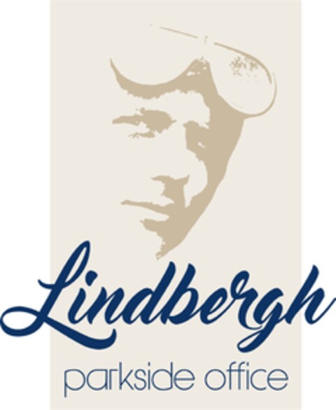 Lindbergh parkside office Logo (DPMA, 21.09.2017)