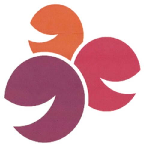 302018002116 Logo (DPMA, 19.01.2018)