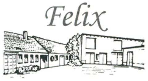 Felix Logo (DPMA, 15.03.2018)