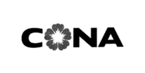 CONA Logo (DPMA, 28.05.2018)