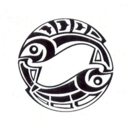 302018233710 Logo (DPMA, 08.11.2018)
