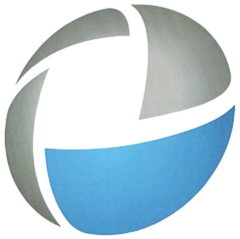 302019011109 Logo (DPMA, 30.04.2019)