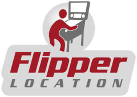 Flipper LOCATION Logo (DPMA, 25.03.2019)