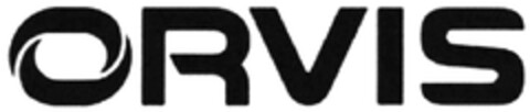 ORVIS Logo (DPMA, 04.11.2019)