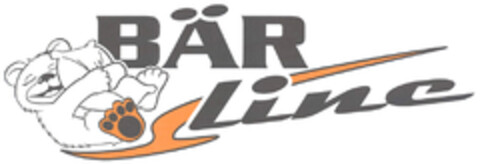 BÄR line Logo (DPMA, 22.04.2020)