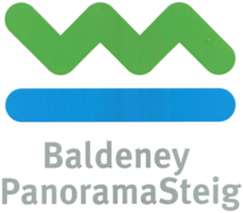 Baldeney PanoramaSteig Logo (DPMA, 03.03.2020)