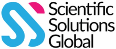 Scientific Solutions Global Logo (DPMA, 11.12.2020)