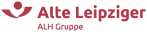 Alte Leipziger ALH Gruppe Logo (DPMA, 28.07.2021)