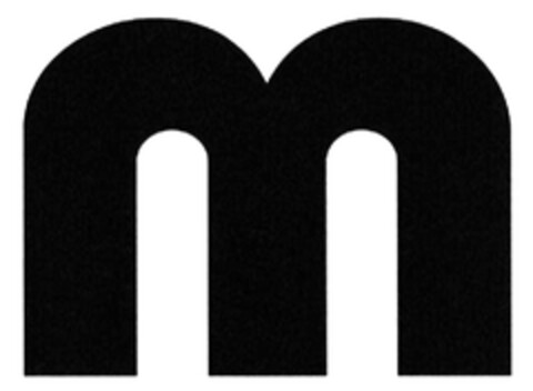 m Logo (DPMA, 12.11.2021)
