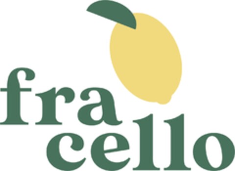 fra cello Logo (DPMA, 16.04.2021)