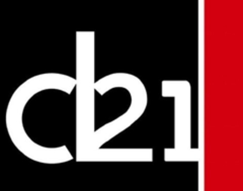 dc21 Logo (DPMA, 10/21/2021)