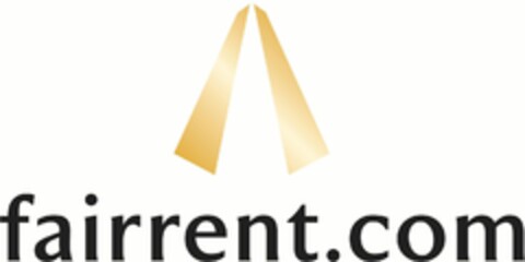 fairrent.com Logo (DPMA, 11/24/2021)