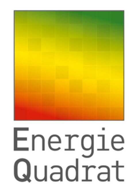 Energie Quadrat Logo (DPMA, 06/14/2021)