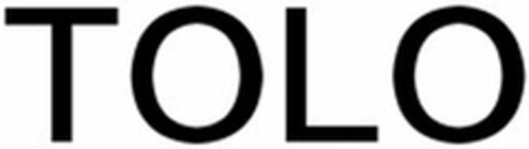 TOLO Logo (DPMA, 22.03.2022)