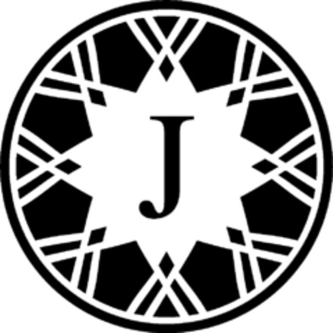 J Logo (DPMA, 17.05.2022)