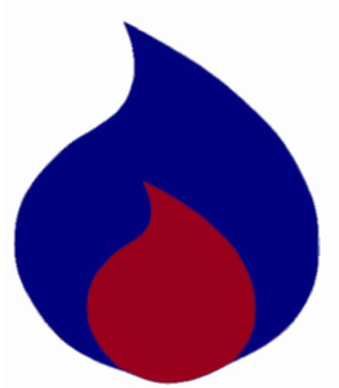 302022113685 Logo (DPMA, 08/23/2022)
