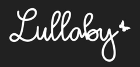 Lullaby Logo (DPMA, 11.05.2022)