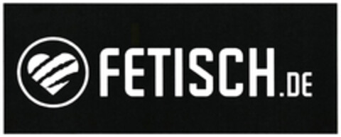 FETISCH.DE Logo (DPMA, 14.02.2023)